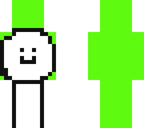 dweam