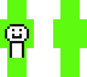 dweam