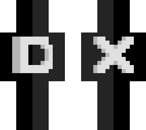 dx not xd// for my haters :)