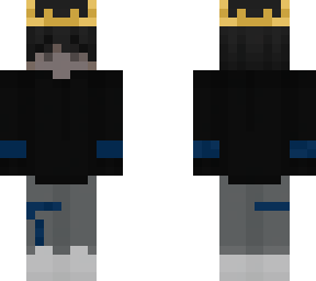 eboy crown
