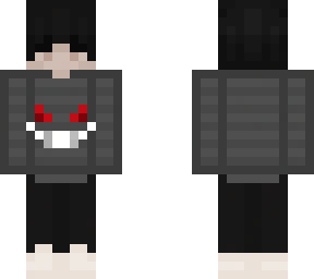eboy monster