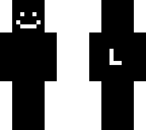 ed0o9 skin