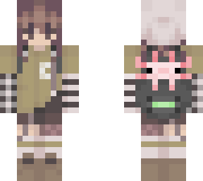 edit