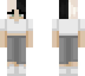 edit for my friend