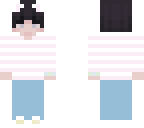 edited eboy with outfit