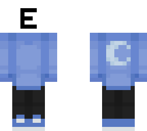 eee