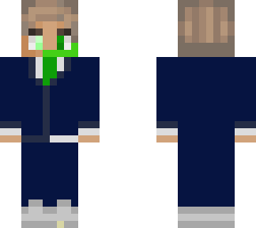 eh dont ask