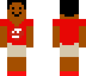 el pepe