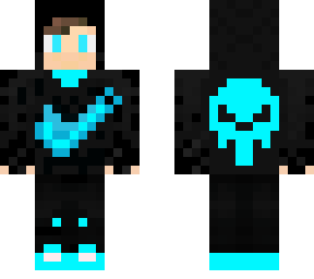 elaktixshadow