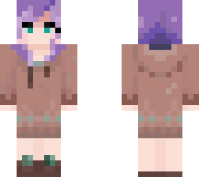 elf
