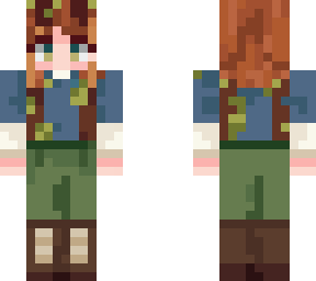 elli
