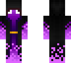 ender being