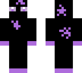 ender-boi