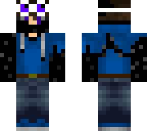 ender infection