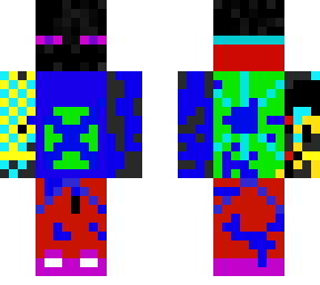 enderboy0000000000000000