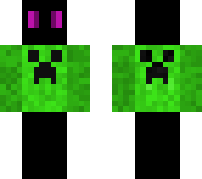 endercreeper