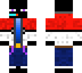 endergamer