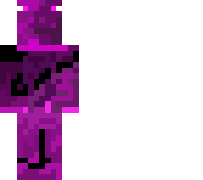 enderhuman