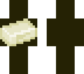 enderite?
