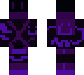 enderninja