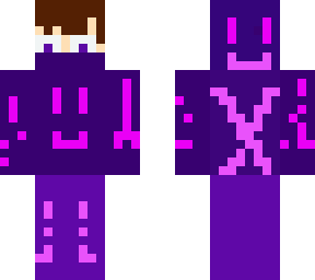 enderninja teen