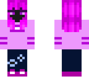 enderwoman