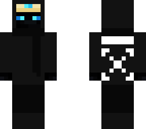 endi2