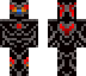 enforcer
