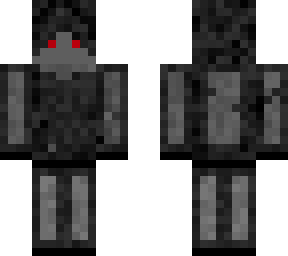 epic demon