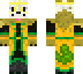 epoch_redesign