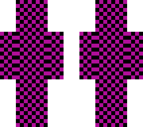 error