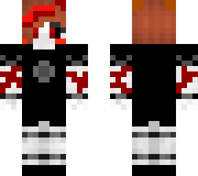 evil circusgamer