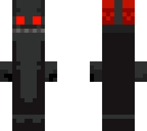 expurgation