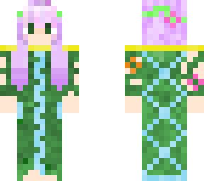 faerie princess 2.0