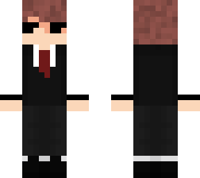 fancy m0reno_