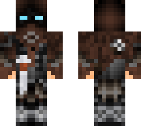 fantom rogue