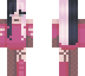 fay - contest entry!