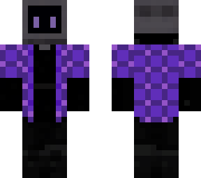 flannel gunky