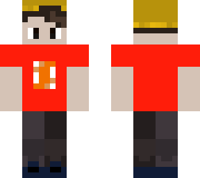 flash?