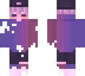 for a frend