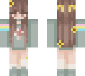 for a friend
