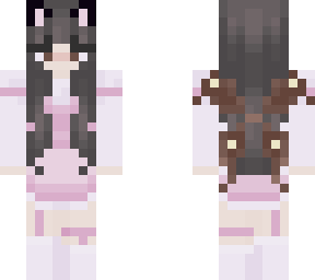 for a friend