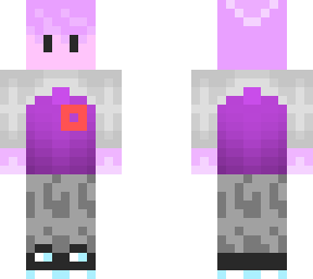 for a friend