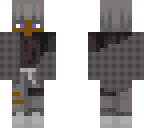 for dark fox 2