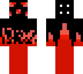 for darkslayer77