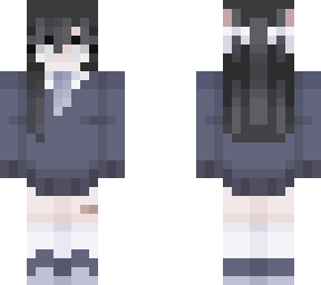 for my friend