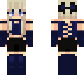 for skinkittyperson’s contest!