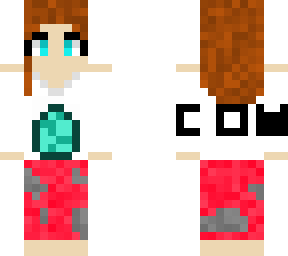 for spacecow724