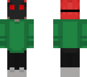 for wqzard