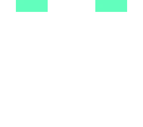 forg